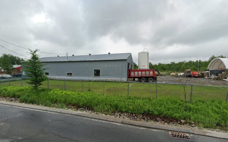 78606 pavage ray desrochers 768x480