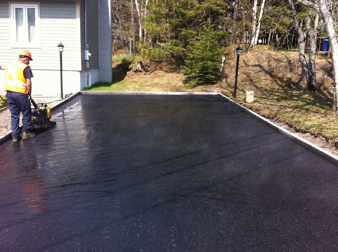 78610 pavage reparations francoeur inc