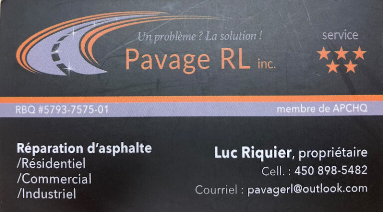 78614 pavage rl inc. 8211 reparation dasphalte 768x426