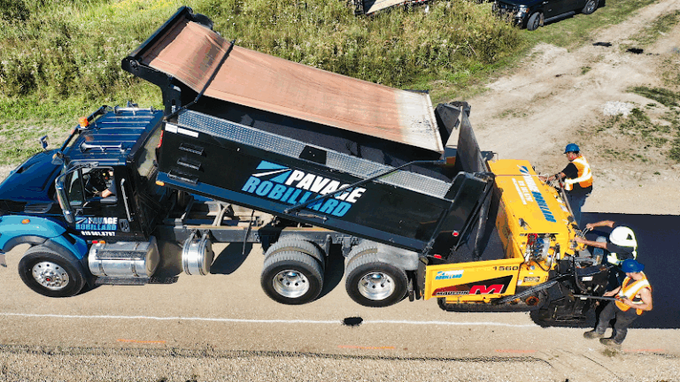 78618 pavage robillard inc 768x432