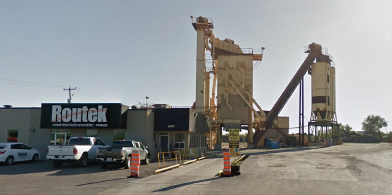 78622 pavage routek 768x383