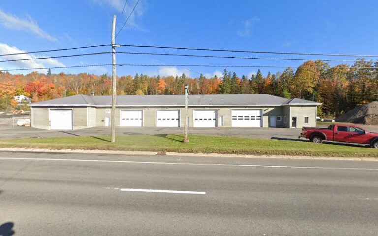 78638 pavage ste adele 768x480