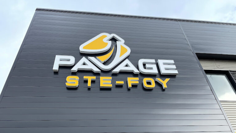 78642 pavage ste foy 768x432