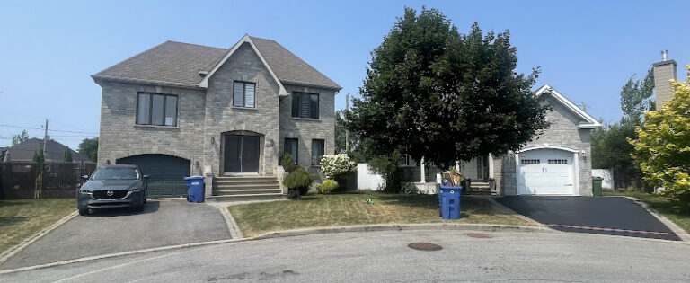 78650 pavage ultime 768x315