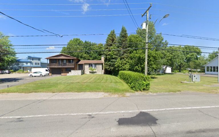 78658 pavage veilleux 1990 inc.⭐️⭐️⭐️⭐️⭐️ 768x480