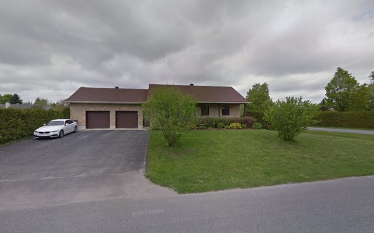 78662 pavage veilleux asphalte 768x480