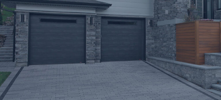 78666 pavages terrassement terra 768x349