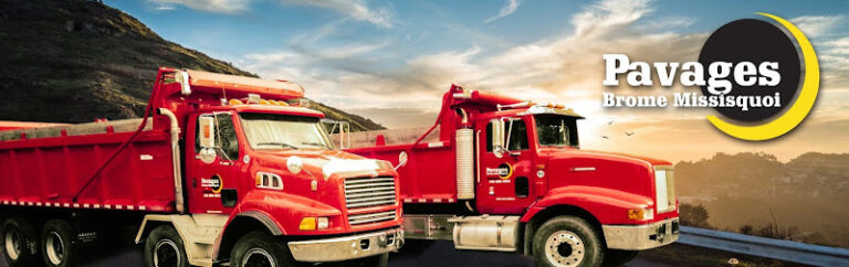 78670 pavages brome missisquoi inc 768x242