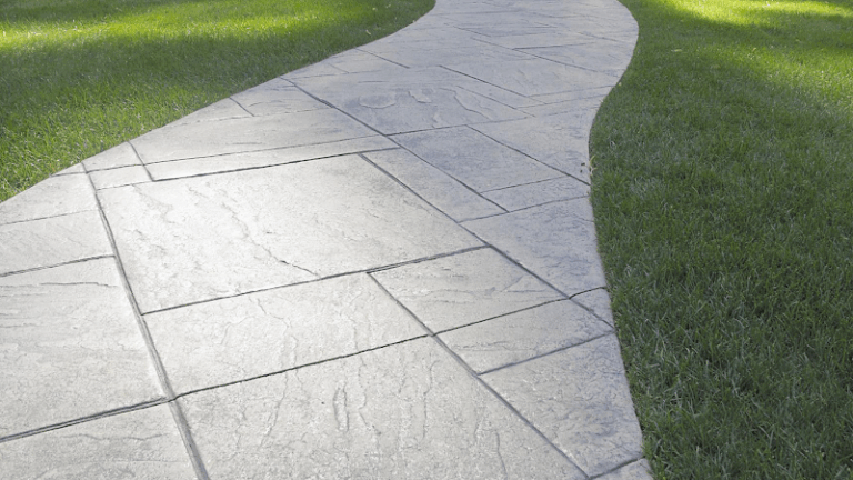 78678 pavages experts plus inc 768x432