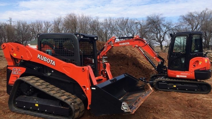 78682 pavages gallardo✅️ ️pave uni excavation paysagiste