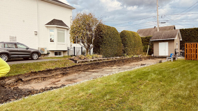 78686 pavages lavallee tanguay inc 768x432