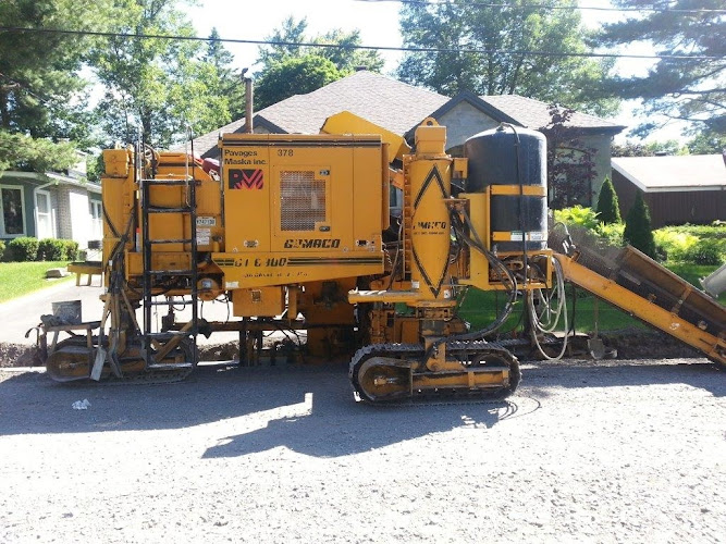 78690 pavages maska inc saint hyacinthe