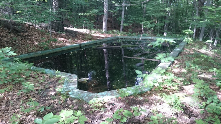 78694 pavages maska inc saint jean baptiste 768x432