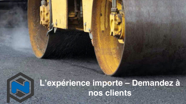 78698 pavages nick et associes 768x432