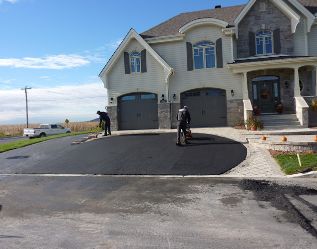 78702 pavages p brodeur inc