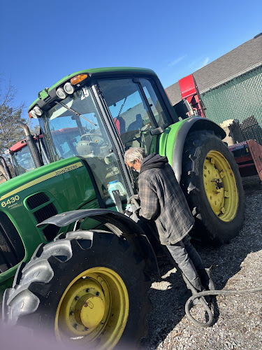 78706 pavages prestige