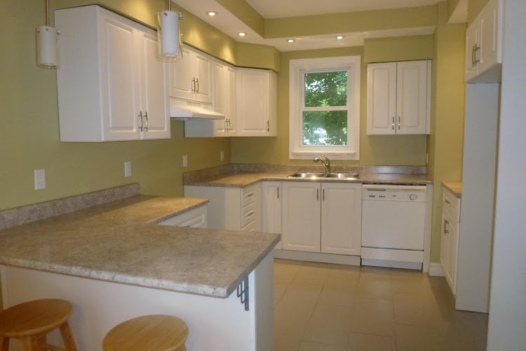 78714 pavao contracting inc