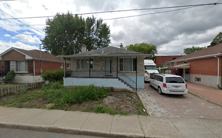 78722 pave lion 768x480