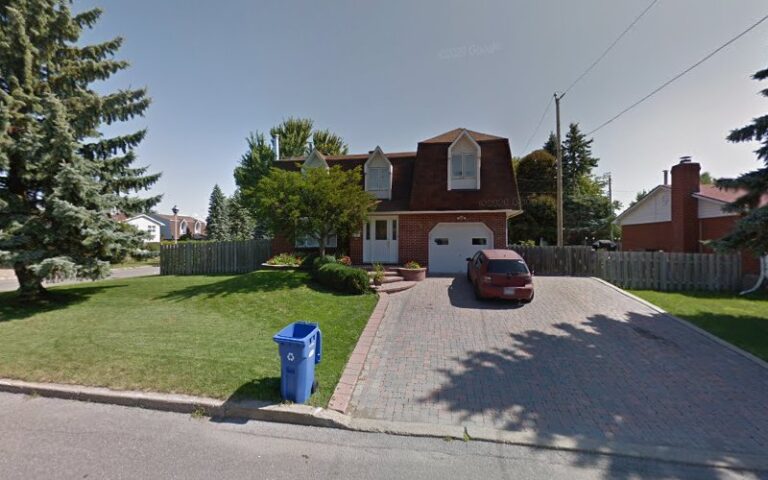 78726 pave nova inc 768x480