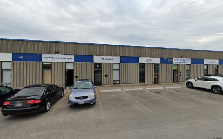 78734 pave 1 construction limited 768x480