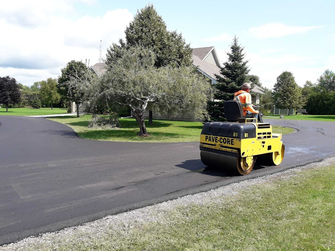 78738 pave core paving inc odessa