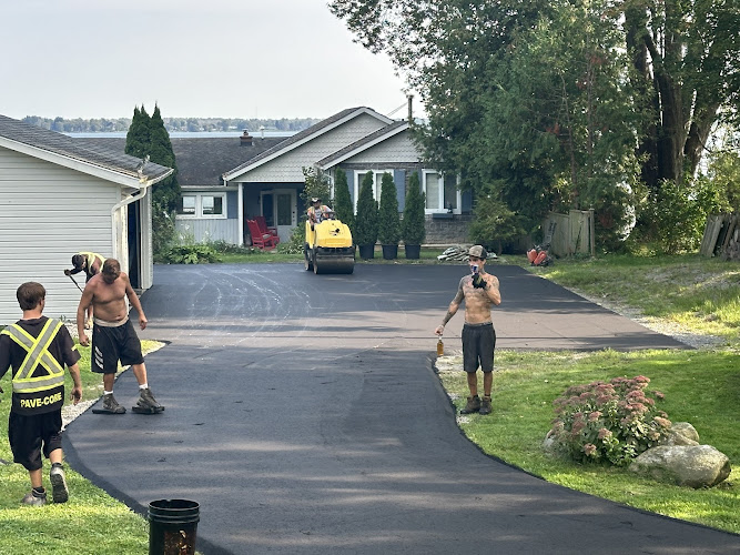 78742 pave core paving inc trenton