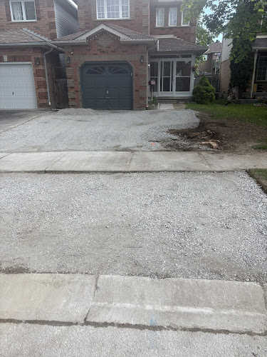 78746 pave tech orillia inc