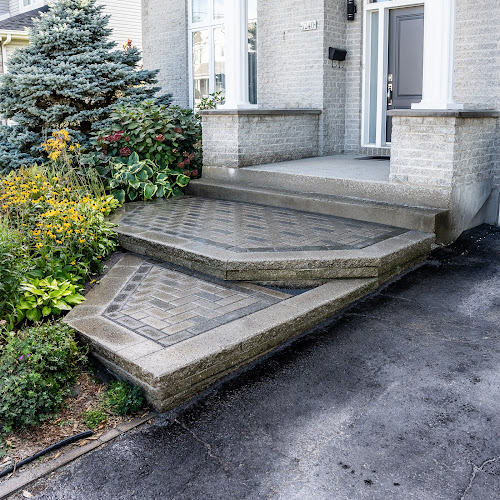 78750 pave uni leblanc