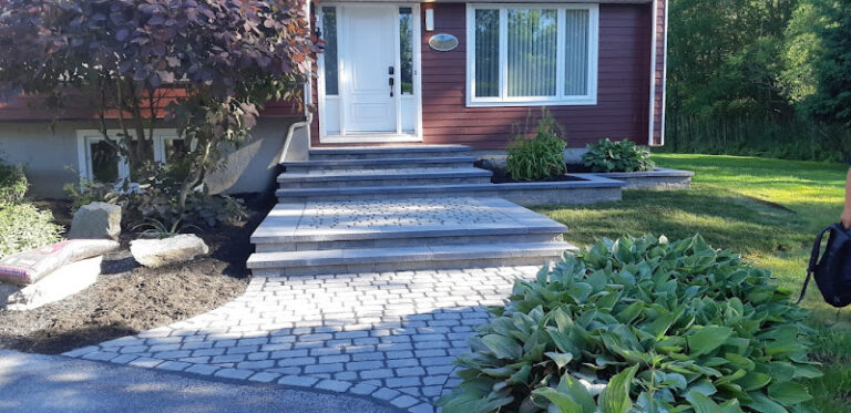 78754 pave uni monteregie inc 768x373