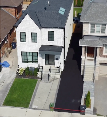 78758 pavemar paving