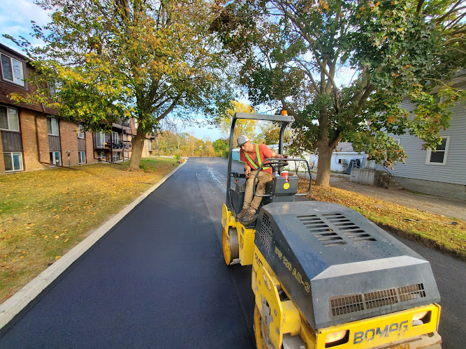 78762 pavement pros asphalt paving