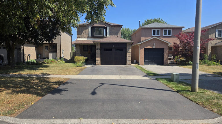 78766 pavement shield previously known as property shield 768x432