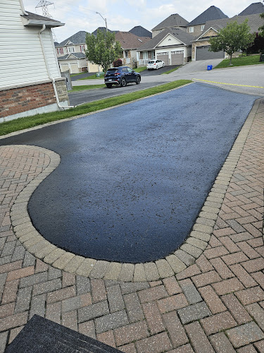 78778 pavestar asphalt sealing repair