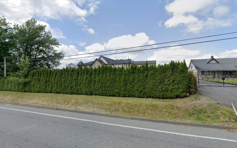 78786 payless paving ltd 768x480