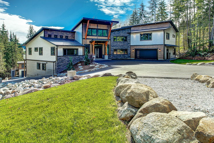 78790 payne pacific contracting inc