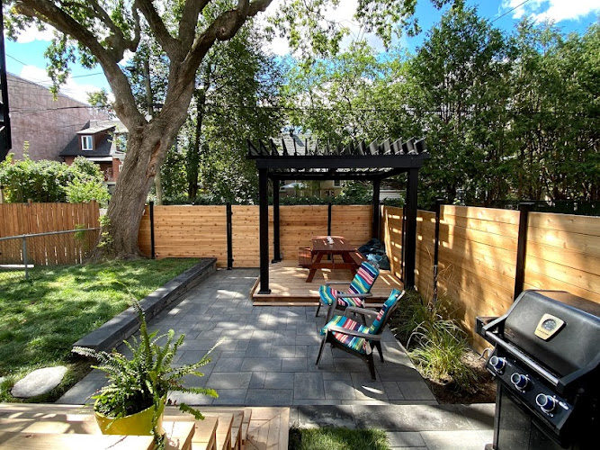 78794 paysagement frank vince