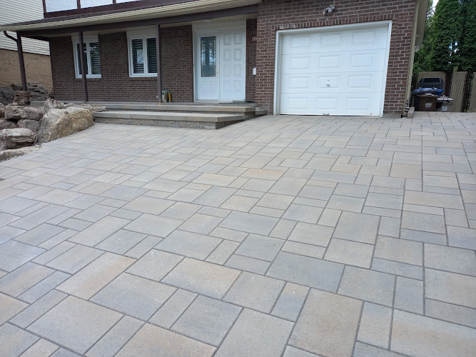 78798 paysagement mfd enr