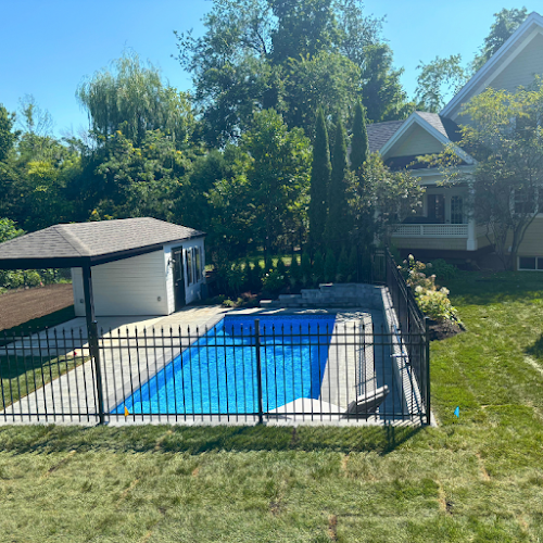 78802 paysagement point vert landscaping pave uni amenagement paysager terrassement vaudreuil soulanges et west island