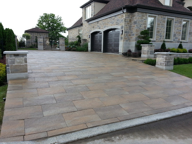 78806 paysagement scellant superieur