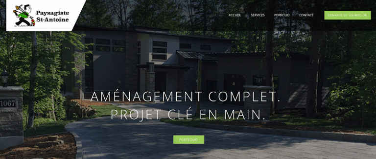 78814 paysagiste a st jerome 8211 paysagiste st antoine 768x326