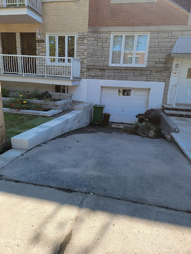 78818 paysagiste c.m.c. pavage