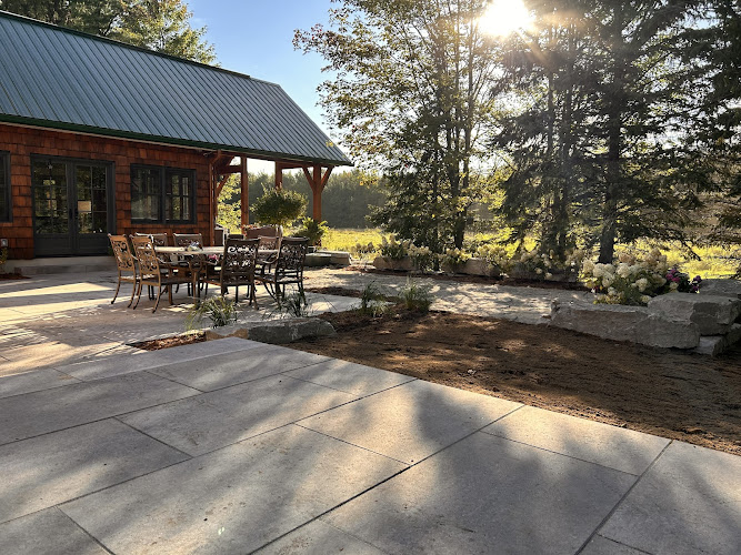 78826 paysagiste oasis