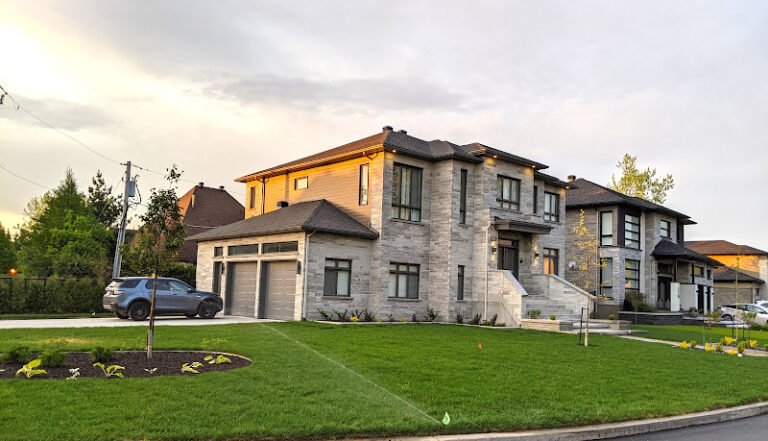 78830 paysagiste services exterra 768x441