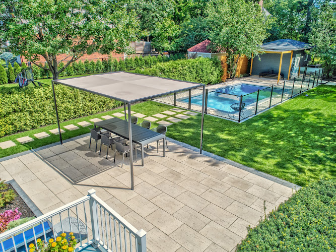 78834 paysagiste terrassement euro inc