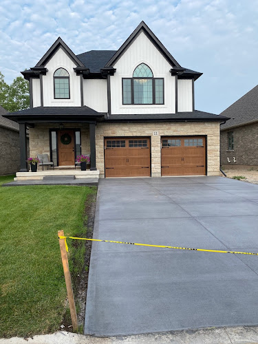 78838 pci pro contractors