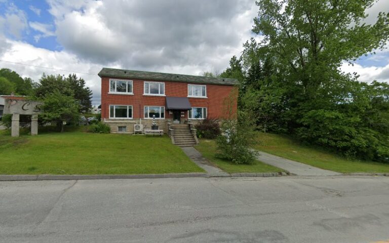 78842 pcs les produits de ciment sherbrooke ltee 768x480