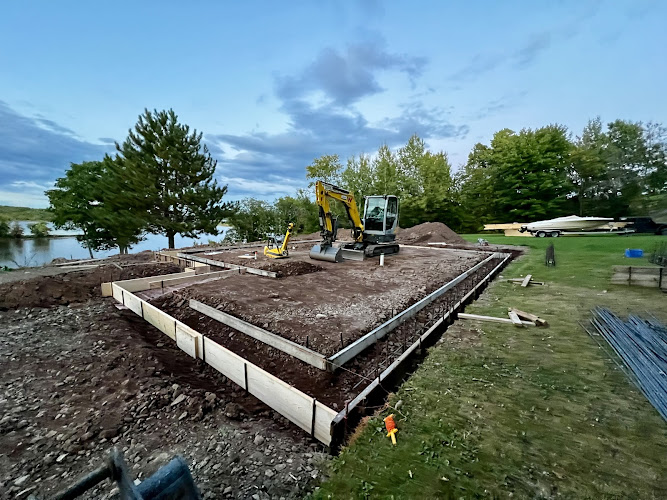 78846 peaks concrete ltd