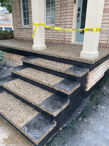 78854 peel contractor