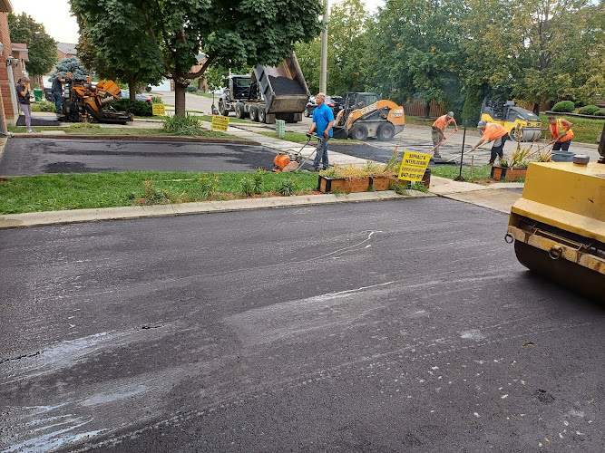 78858 peel general contracting