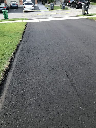 78862 peel region paving company ltd